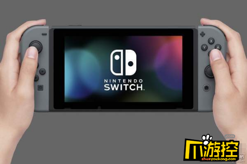 任天堂switch5.0版本发布 switch5.0更新内容一览3