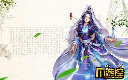 配图6.jpg