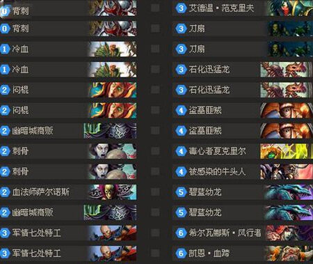 银色侍从_银色侍从_银色侍从