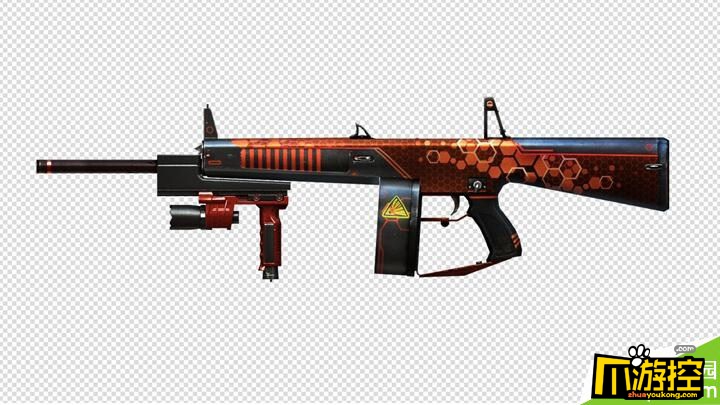 cf乱世和征服者哪个性能好cf乱世和征服者哪个性能好对比分析