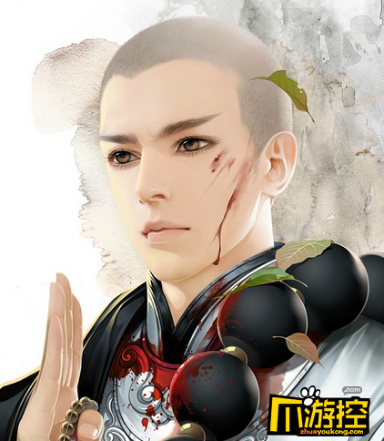 剑三少林怎么样剑三少林输出技能浅析