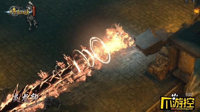 传奇永恒战士铭文排行_最佳性价比《传奇永恒》九大铭文推荐