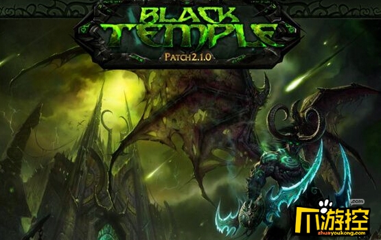 wow70大法师兰提迈尔在哪大法师兰提迈尔位置