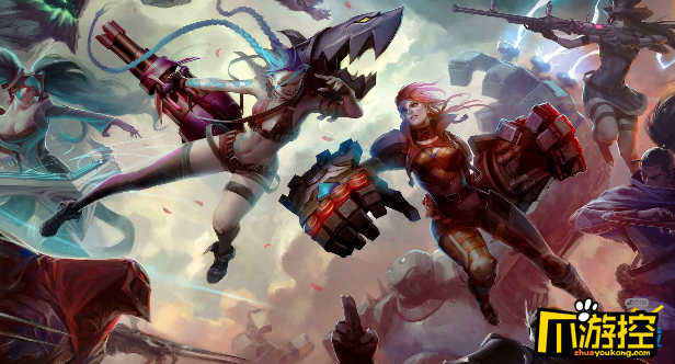 lol定位赛不打会影响s7段位吗lols7季前赛灵活组排不打会怎么样