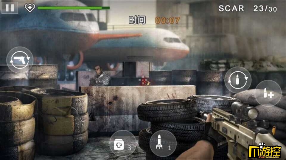 战争之王2破解版下载战争之王2破解版官网战争之王2破解版安卓下载