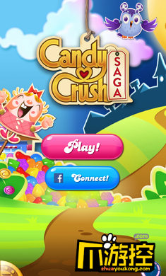 糖果粉碎传奇破解版怎么样 糖果粉碎传奇破解版哪里下载