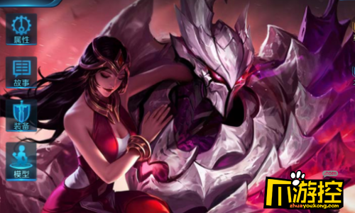 王者荣耀干将莫邪如何应对被近身干将莫邪被切预防技巧