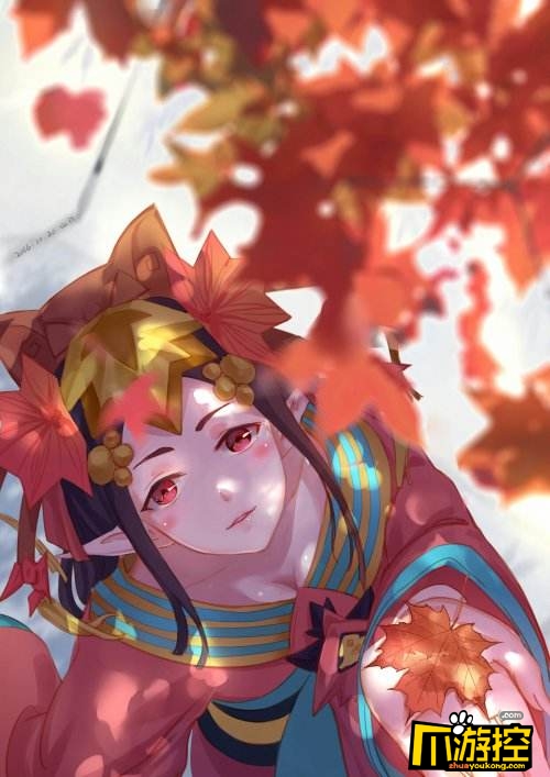 阴阳师入内雀什么时候出入内雀上线时间一览