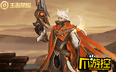 5,百里守约的朱雀皮肤:朱雀志!6,孙悟空的2019年情人节皮肤:大圣娶亲!