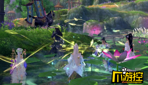 3d格斗手游排行榜_2021好玩的十大3d格斗游戏全球精品3d格斗游戏排行榜