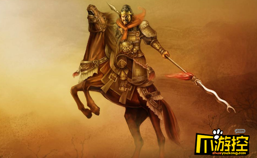 三国志战略版s2赛季张飞兵书怎么选s2赛季张飞兵书选择搭配