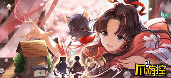 活动主要玩法:结缘之境(类似于日轮之城的爬塔玩法)区别:日轮之城是