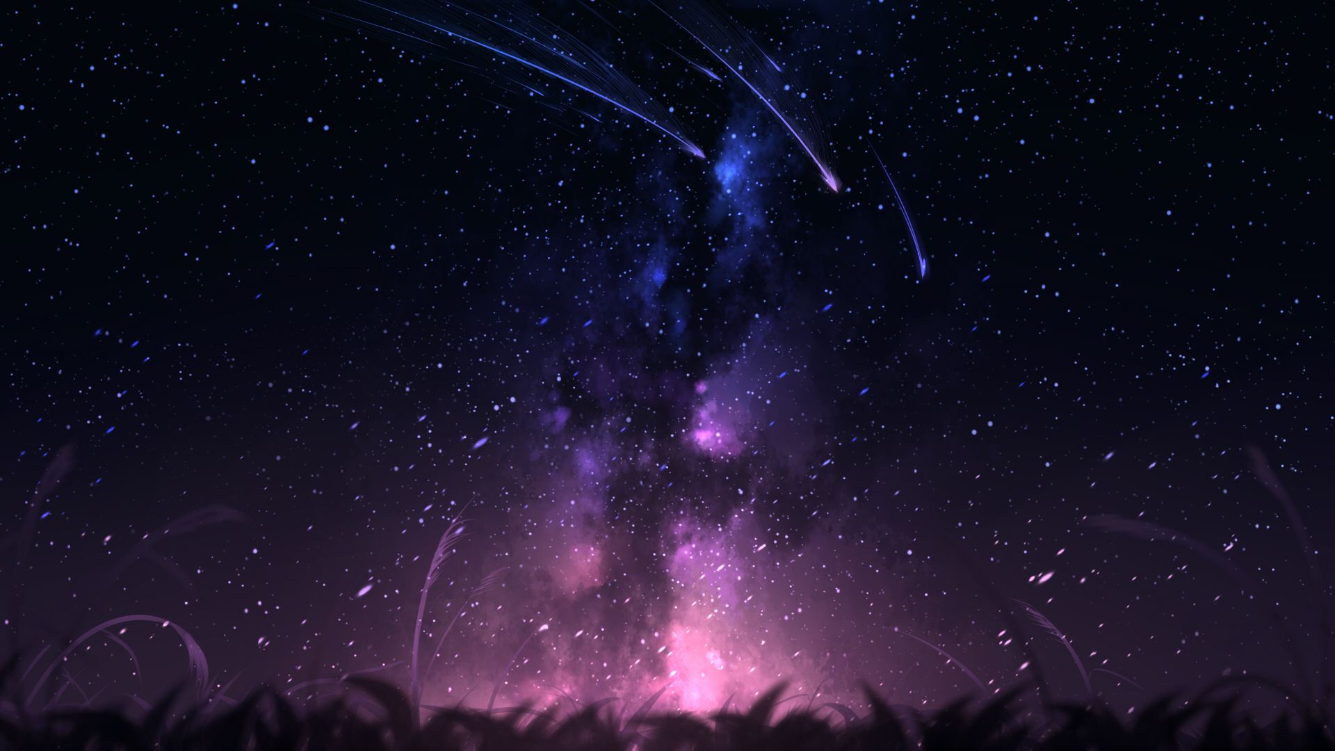 修仙小说比较多的阅读器修仙爱好者阅读器推荐