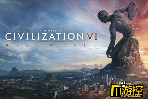 com/store/zh-cn/product/sid-meiers-civilization-vi/home2,也可以