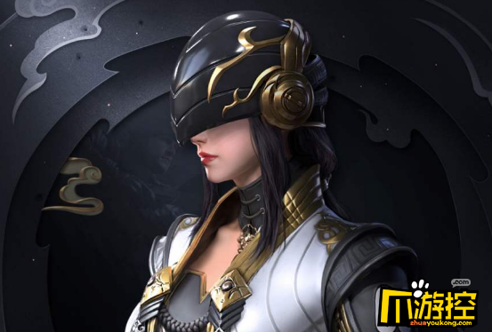 和平精英九霄雷动保底多少钱出九霄雷动保底价格介绍