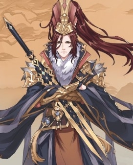 神都探奇宇文成都怎么样-宇文成都技能属性介绍