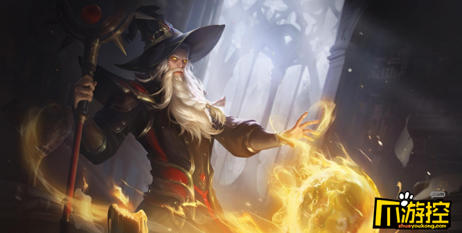 王者荣耀2020中秋皮肤三款免费皮肤选哪个好2020中秋皮