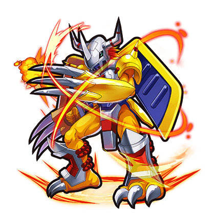 《终极数码兽》游戏评测:回忆感动 童年经典再度创新-爪游控