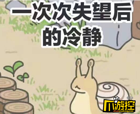 旅行青蛙每次出去多久_旅行青蛙去多久