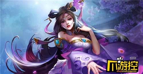 王者荣耀边境突围掉帧怎么办吃鸡模式掉帧解决办法