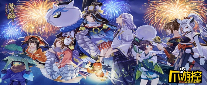 阴阳师泷夜叉姬御魂怎么搭配