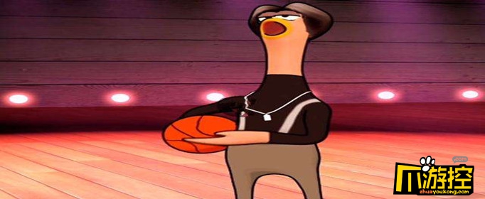 鸡你太美怎么操作-萌新操作技巧-爪游控