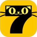 免费看小说的软件TOP5：七猫免费小说.png