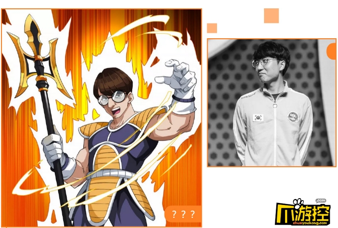 斗鱼鼎力赞助"近铁杯"即将开战,新一轮赛事盛宴来袭