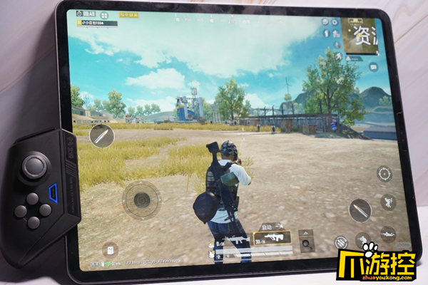 和平精英ios外挂网站_和平精英下载_和平精英_和平精英外挂不封号免费下载