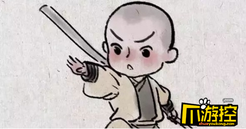 抖音師傅我堅(jiān)持不住了是什么歌_師傅我堅(jiān)持不住了歌曲分享