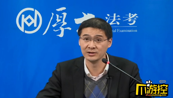 "法外狂徒张三",以及衍生的"三迟但到""三三来迟