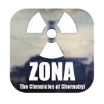 ZONA：切尔诺贝利日记（v1.0.3）