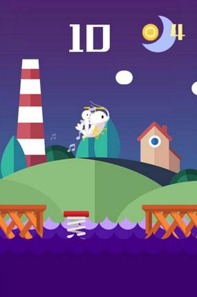 版)_皮皮虾我们走无限金币版破解版下载_安卓破解游戏免费下载_爪游控