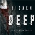 Hidden Deep中文版
