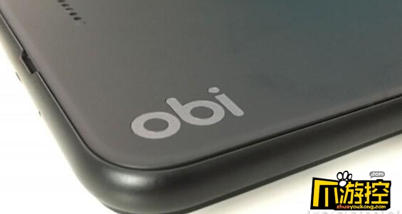 Obit Worldphone MV1英国发售  或近几个月登陆欧洲市场