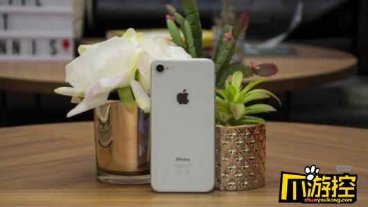 苹果明年将更新4.7英寸iphone8 果粉表示相当期待了