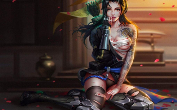 苹果变态手游公益服排行榜