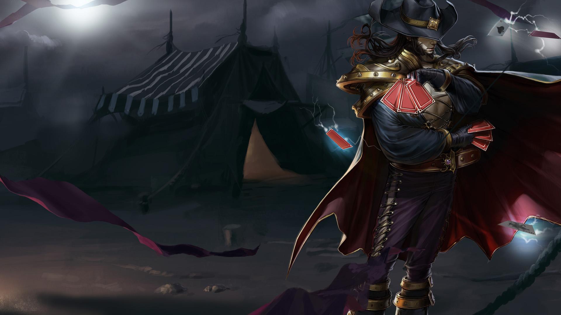 战斗卡牌手游_战斗卡牌游戏下载_手游卡牌游戏排行榜-爪游控