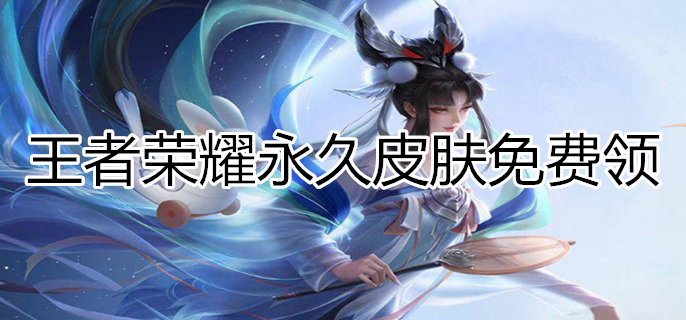 暗区突围神秘代码,暗区突围透视·com,暗区突围透视脚本