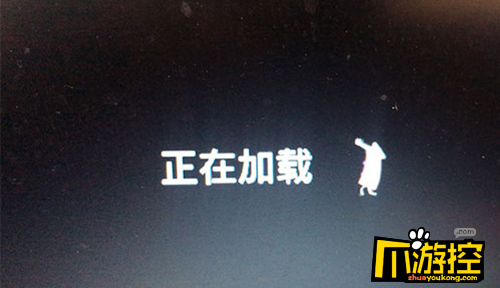 双人成行正在加载一直进不去怎么办正在加载一直进不去解决方法