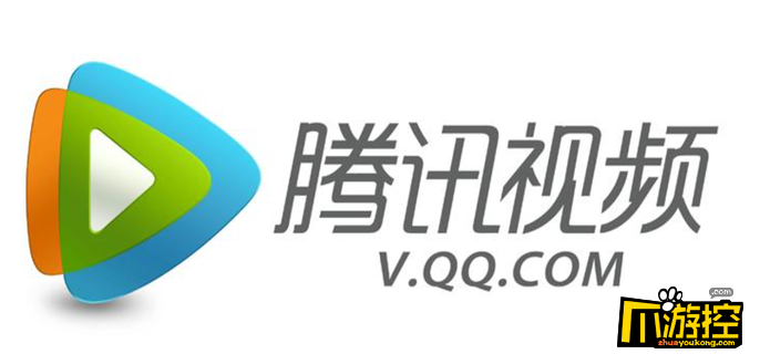 腾讯视频app怎么投屏