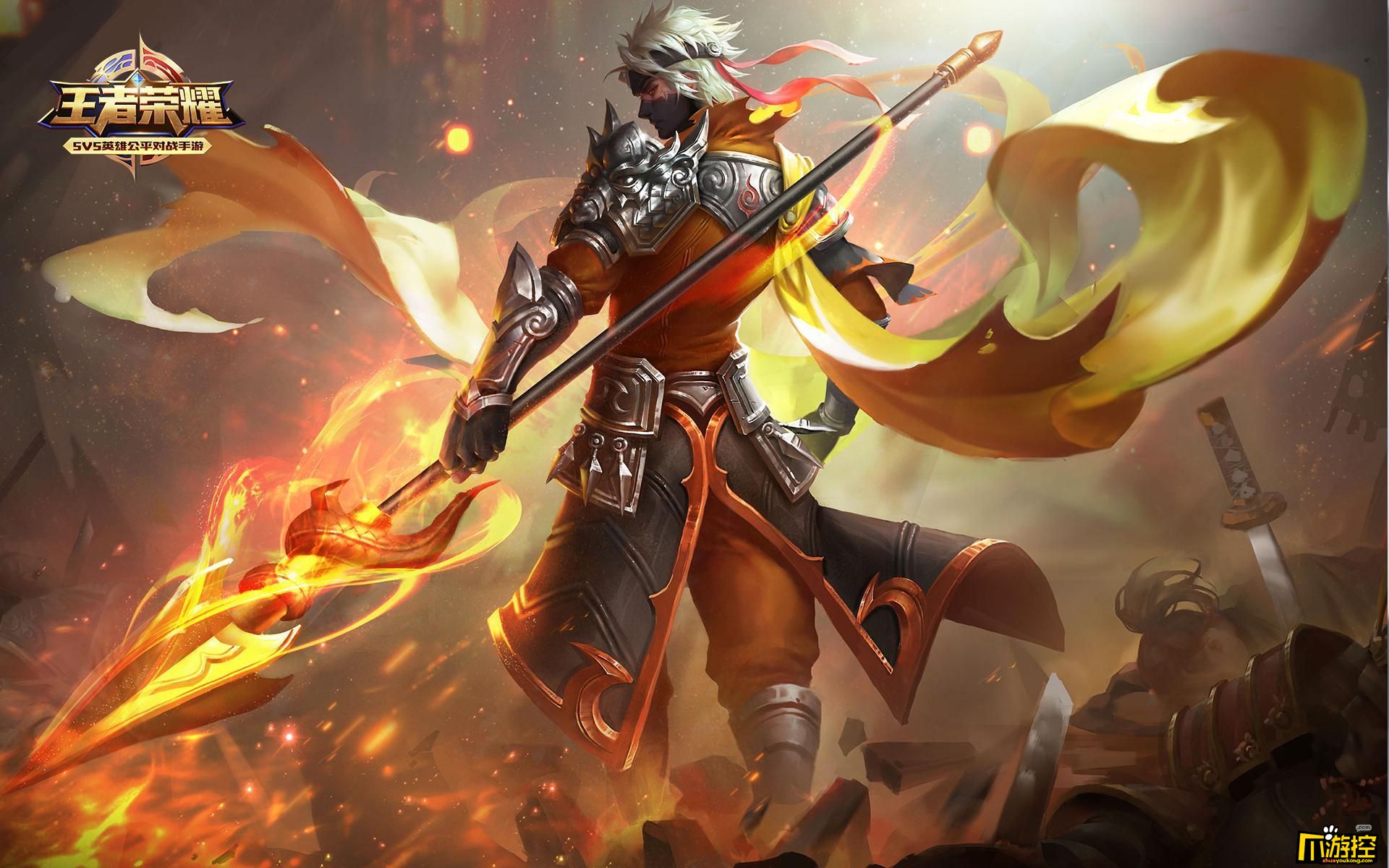 王者荣耀最佳的上分阵容有哪些搭配上分阵容搭配攻略