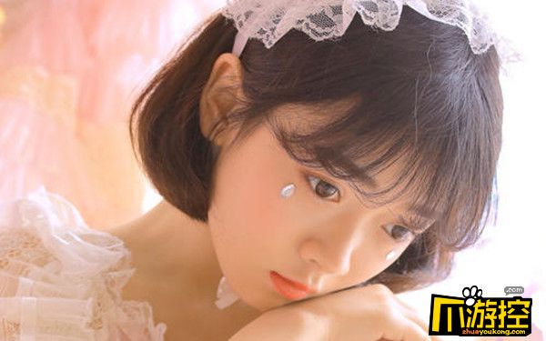 探探怎么搭讪妹子聊天-网络聊天搭讪技巧