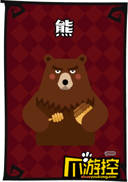 狼人杀攻略:狼人杀游戏全介绍,规则,玩法一篇搞定