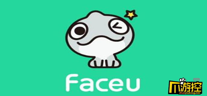 faceu激萌怎么关闭拍照声音