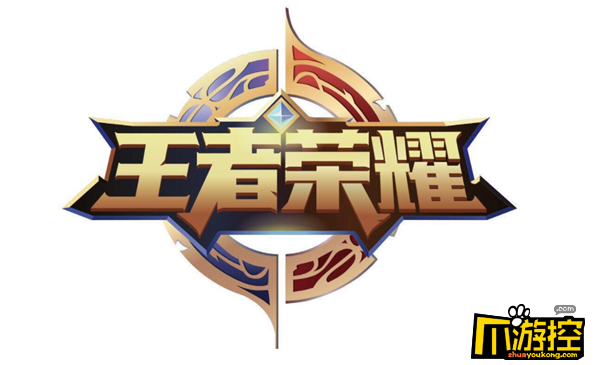 王者荣耀s24梦境修炼什么时候开启s24梦境修炼开启时间