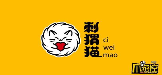 刺猬猫阅读怎么删除书架上的书-刺猬猫阅读删除书架上的书方法-爪游控