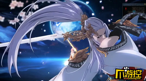 dnf剑帝100级装备怎么搭配剑帝100级装备选择攻略