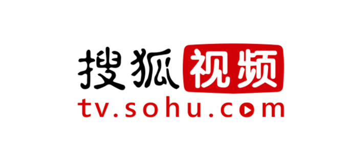 搜狐视频怎么取消自动续费会员