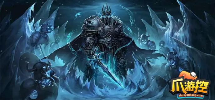 魔兽世界风暴之王的复仇任务怎么做魔兽世界风暴之王的复仇任务流程